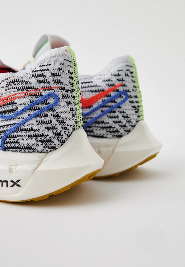 Nike Кроссовки - Nike Pegasus Turbo Next Nature - фото 4