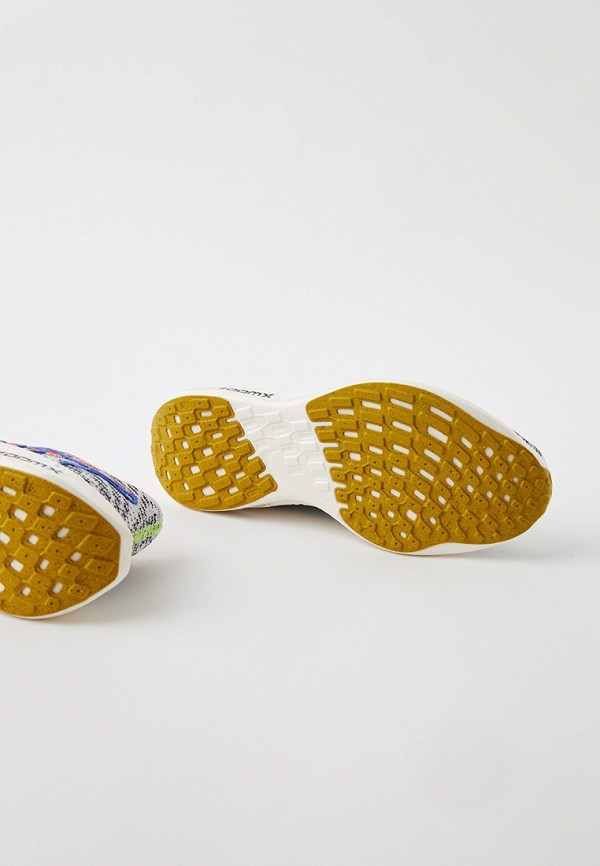 Nike Кроссовки - Nike Pegasus Turbo Next Nature - фото 5