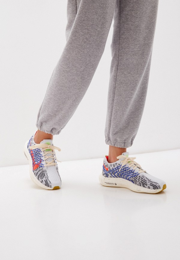 Nike Кроссовки - Nike Pegasus Turbo Next Nature - фото 6