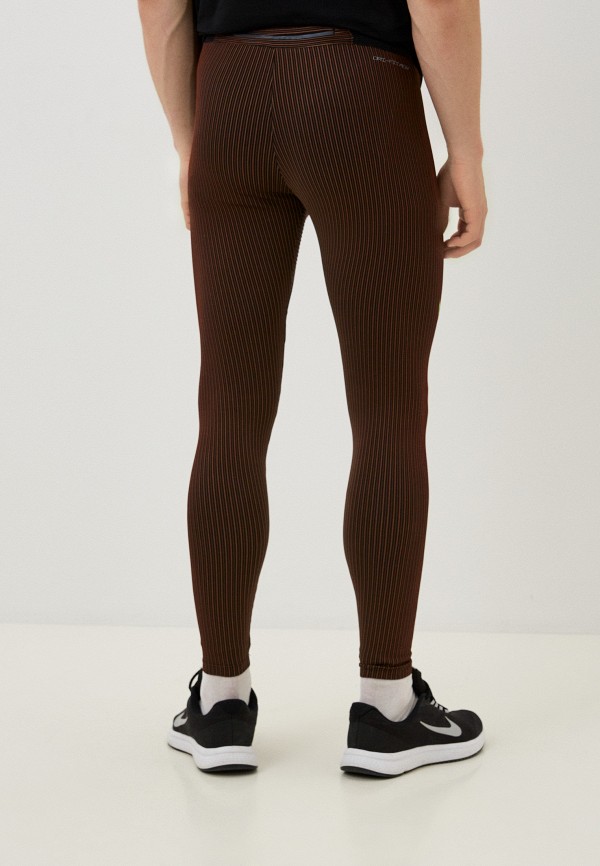 Nike Тайтсы - M NK DFADV AROSWFT TIGHT - фото 3