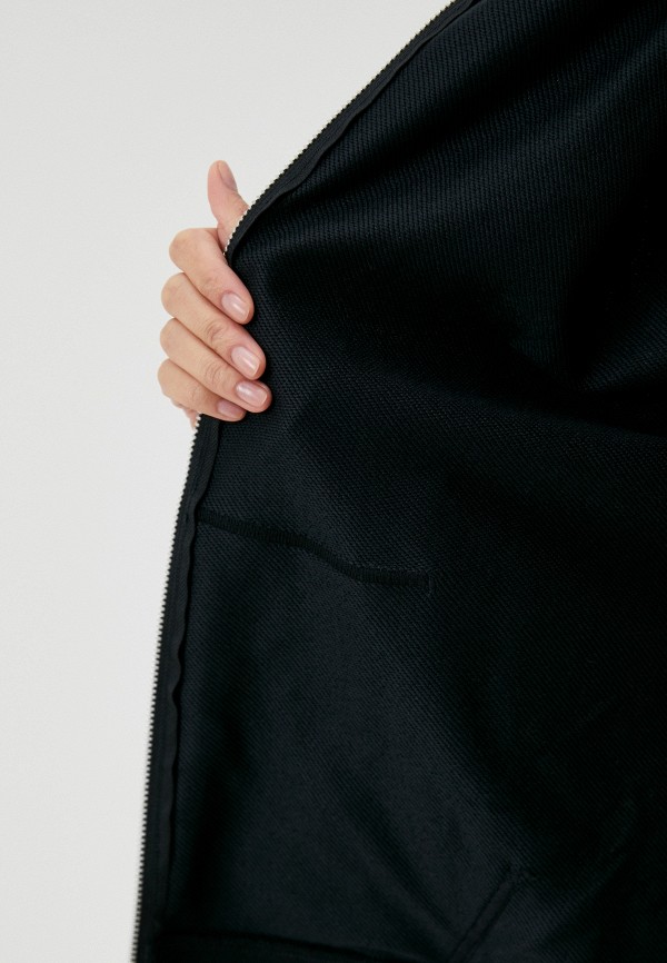 Nike Толстовка - W NK DF GT FT GRX HD FZ FLEECE - фото 4