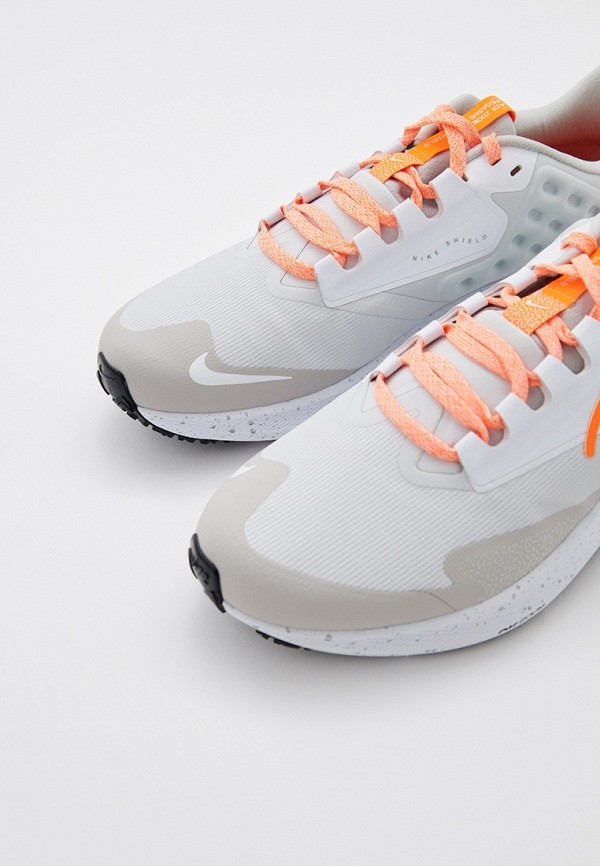 Nike Кроссовки - Nike Pegasus 39 Shield - фото 2