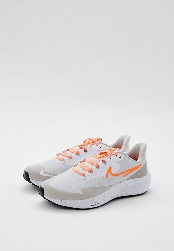 Nike Кроссовки - Nike Pegasus 39 Shield - фото 3