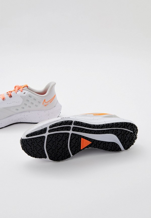 Nike Кроссовки - Nike Pegasus 39 Shield - фото 5