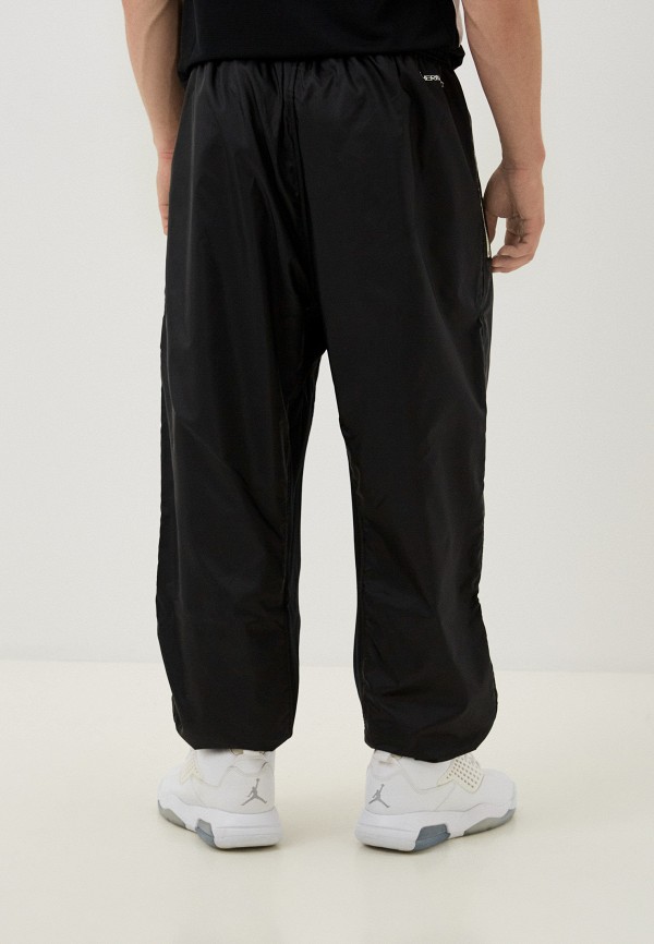 Штаны Nike Dri Fit Standard Issue