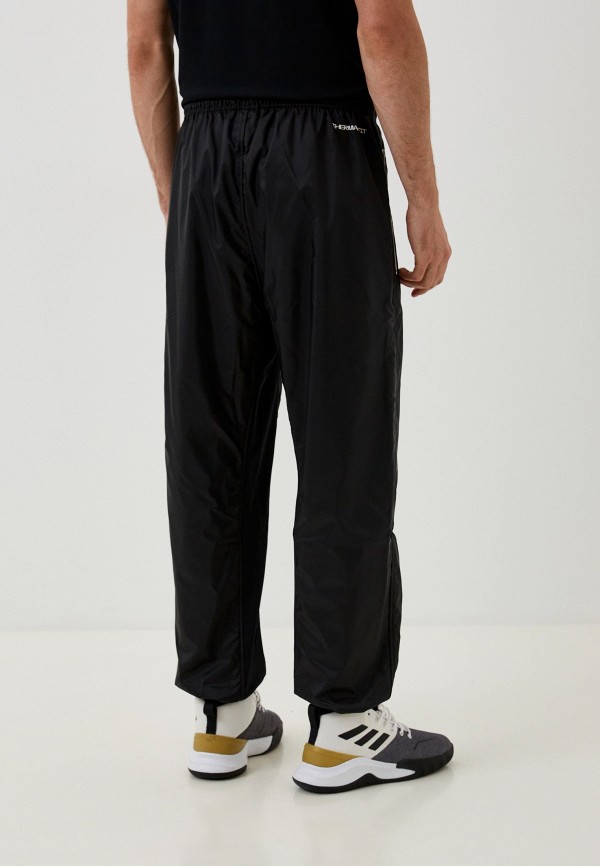 Nike Брюки спортивные - M NK TF STD ISSUE WTR PANT - фото 3