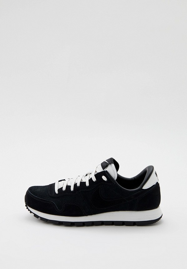 Nike Кроссовки - Air Pegasus 83 Premium - фото 1