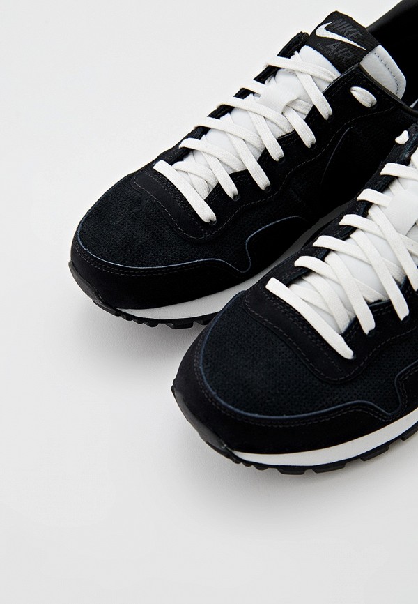 Nike Кроссовки - Air Pegasus 83 Premium - фото 2