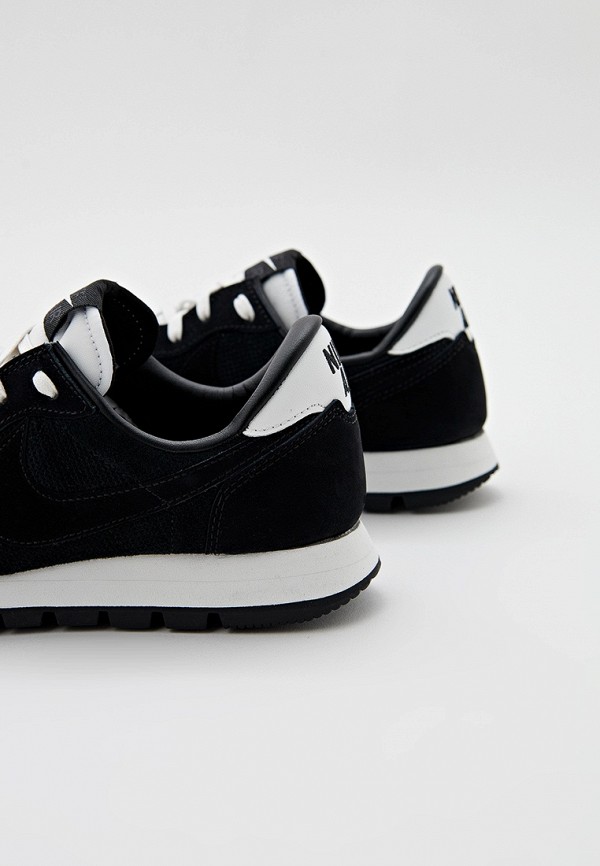 Nike Кроссовки - Air Pegasus 83 Premium - фото 4