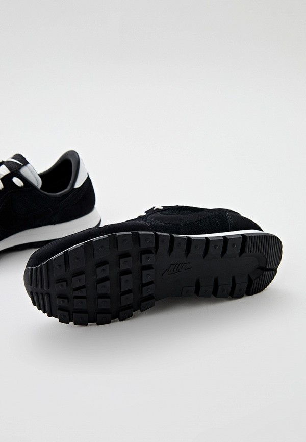 Nike Кроссовки - Air Pegasus 83 Premium - фото 5