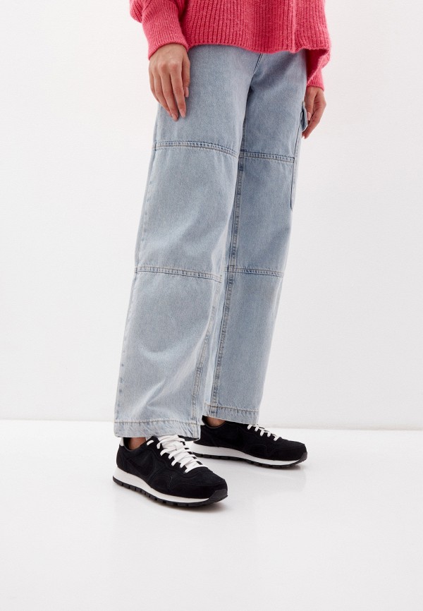 Nike Кроссовки - Air Pegasus 83 Premium - фото 6