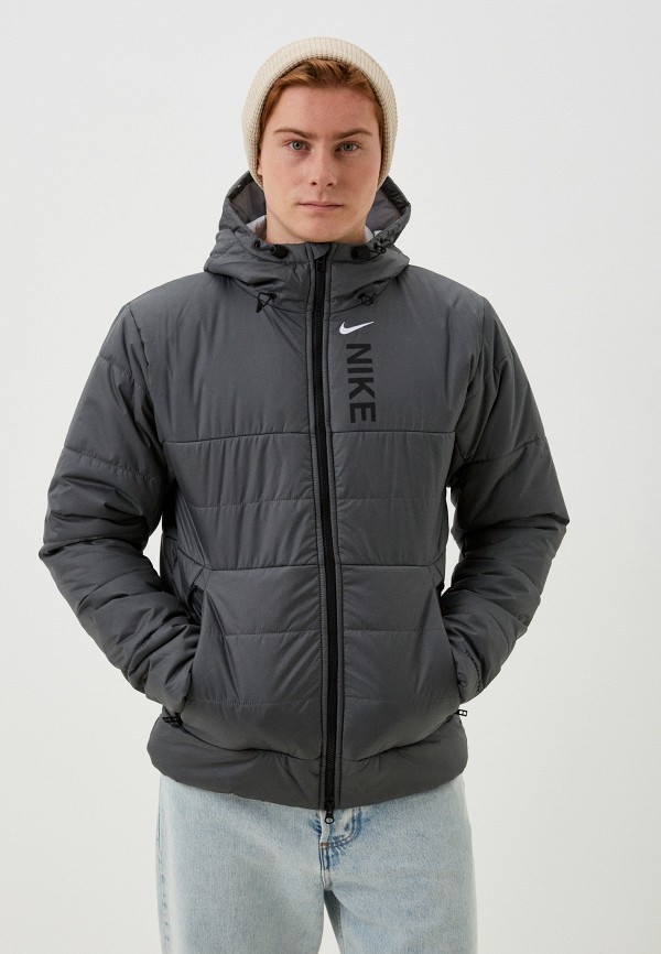 Nike M NSW HYBRID SYN FILL JKT RTLACV257501 Lamoda