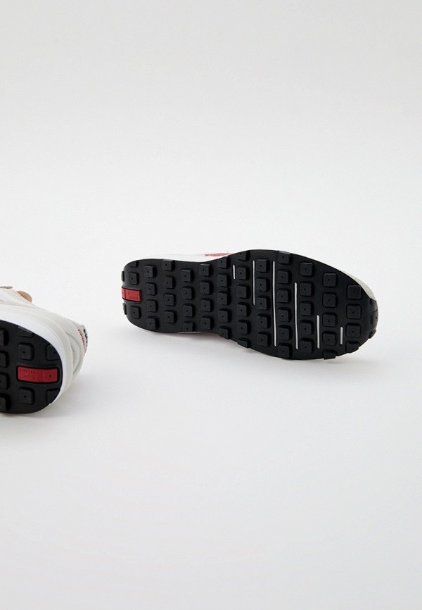Nike Кроссовки - Nike Waffle 1 SE - фото 5