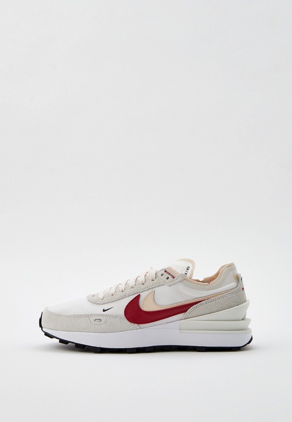 Nike Waffle 1 SE RTLACV273202 Lamoda