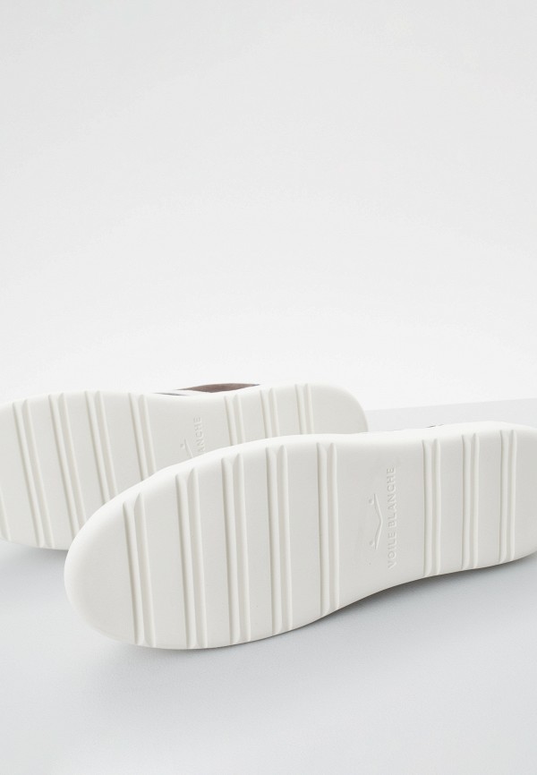 Voile Blanche Кеды - фото 5