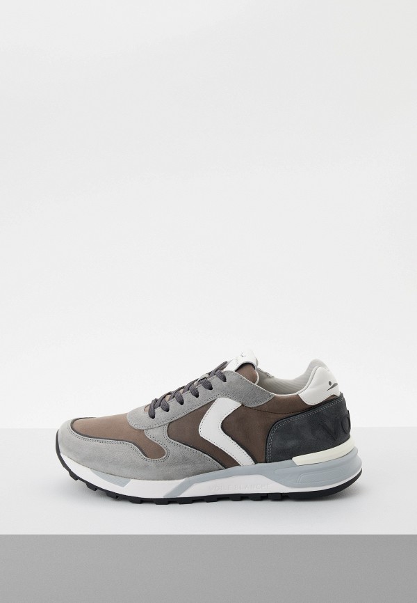 Voile Blanche Кроссовки - фото 1