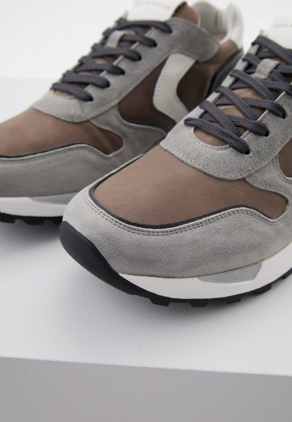 Voile Blanche Кроссовки - фото 2