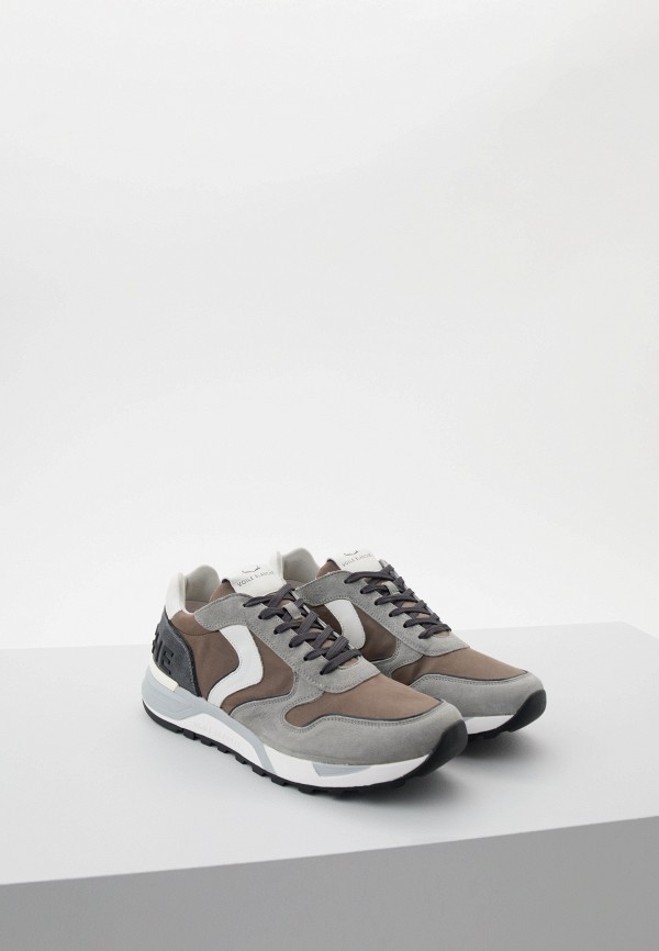 Voile Blanche Кроссовки - фото 3