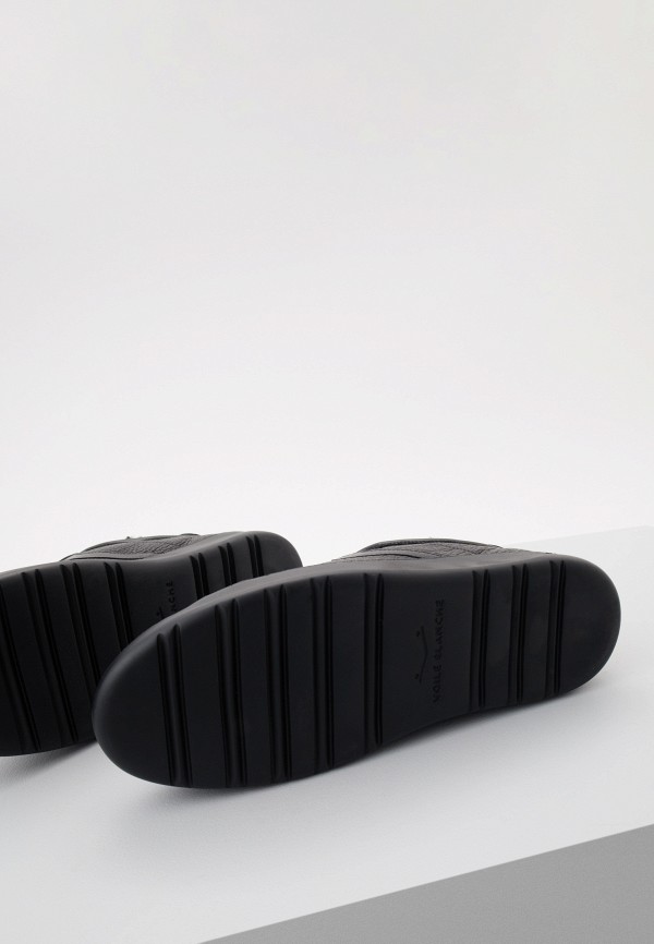 Voile Blanche Кеды - фото 5