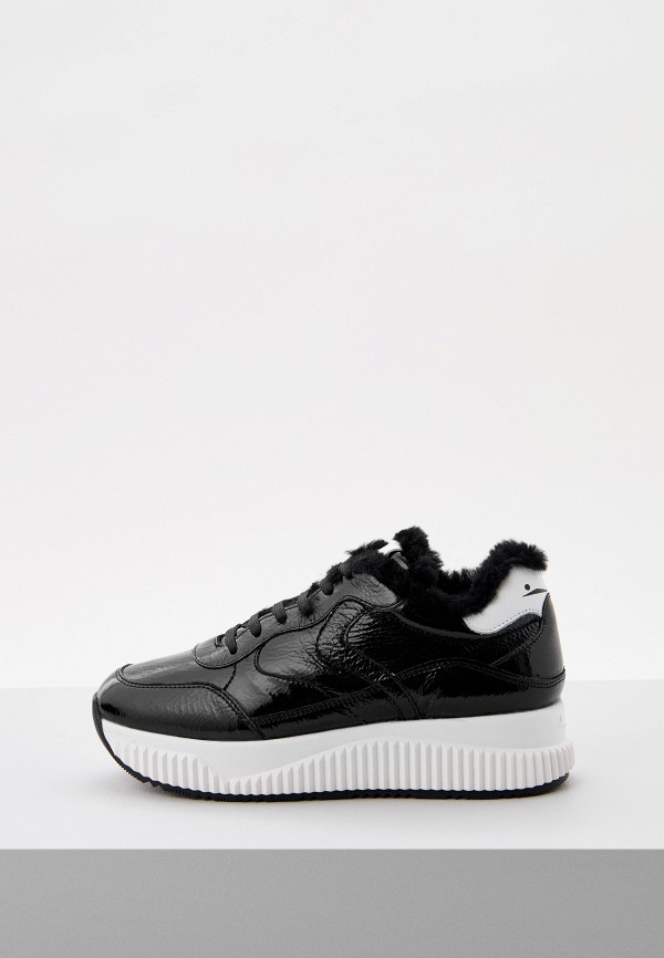 Voile Blanche Кроссовки - фото 1