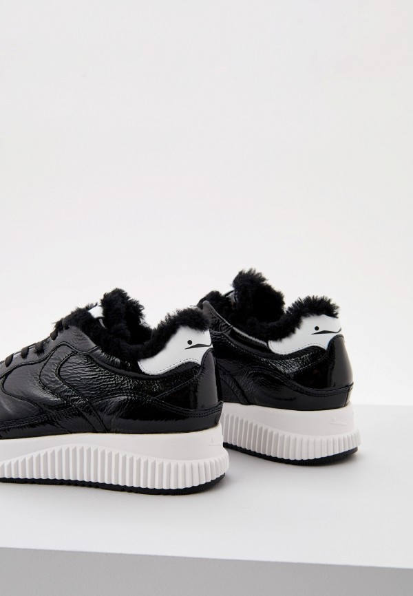 Voile Blanche Кроссовки - фото 4