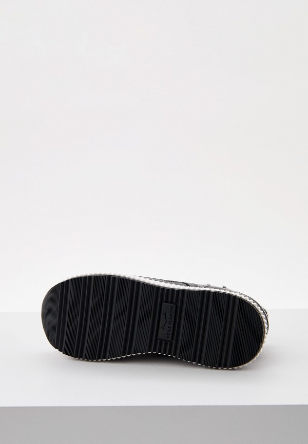 Voile Blanche Кроссовки - фото 5