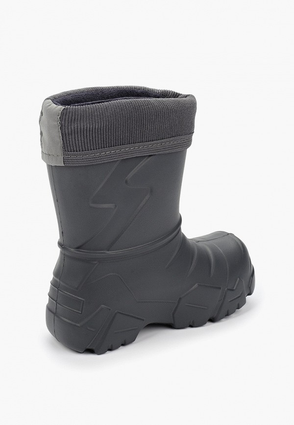 Nordman Сапоги резиновые - фото 3