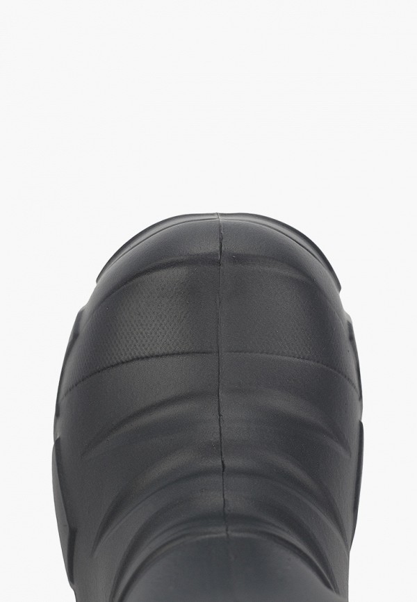 Nordman Сапоги резиновые - фото 4