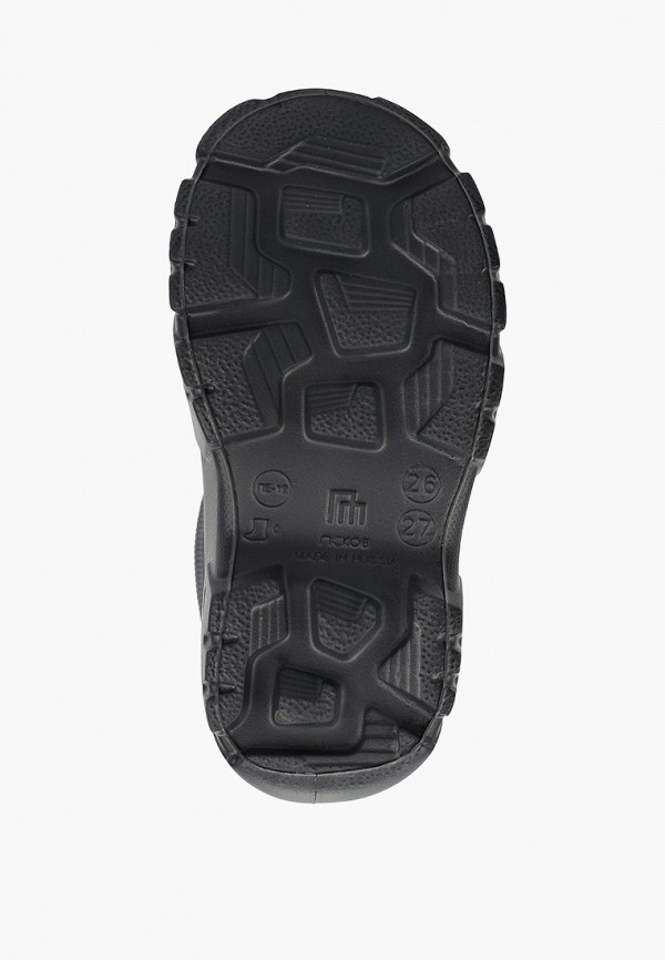 Nordman Сапоги резиновые - фото 5