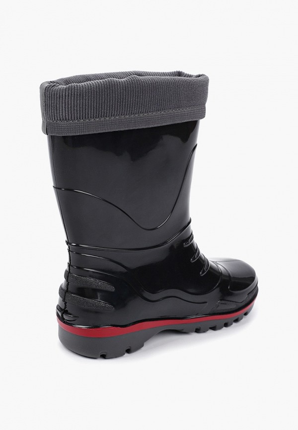 Nordman Сапоги резиновые - фото 3