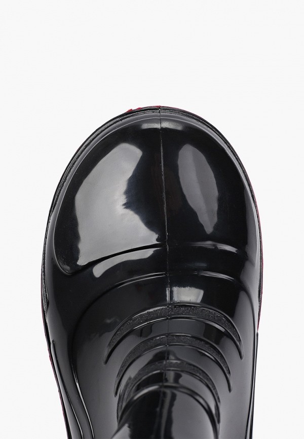 Nordman Сапоги резиновые - фото 4