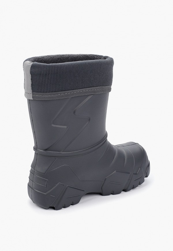 Nordman Сапоги резиновые - фото 3