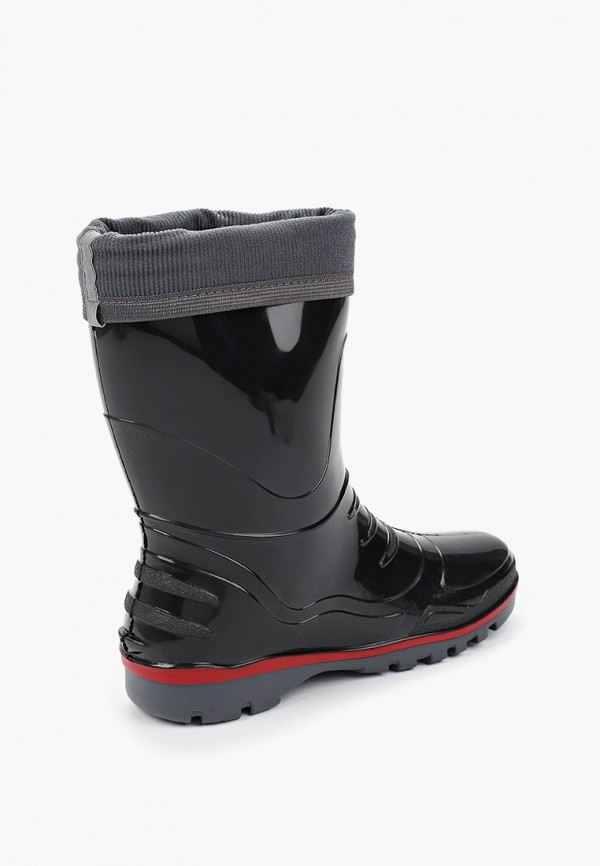 Nordman Сапоги резиновые - фото 3