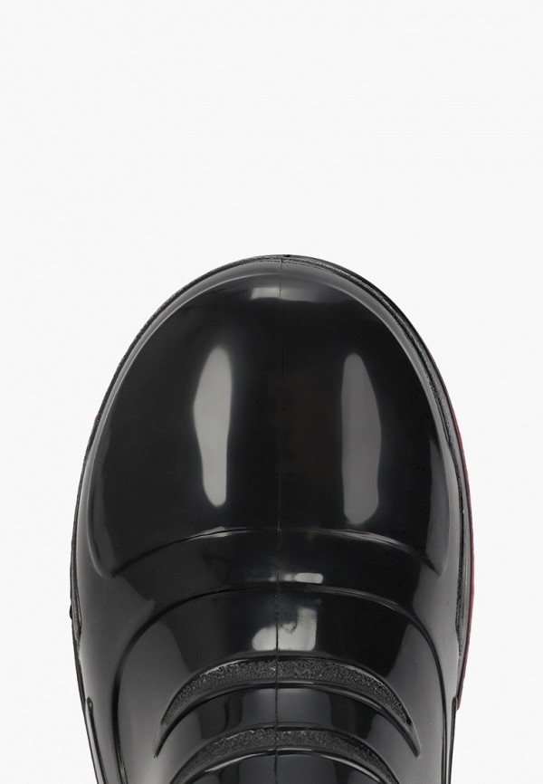 Nordman Сапоги резиновые - фото 4