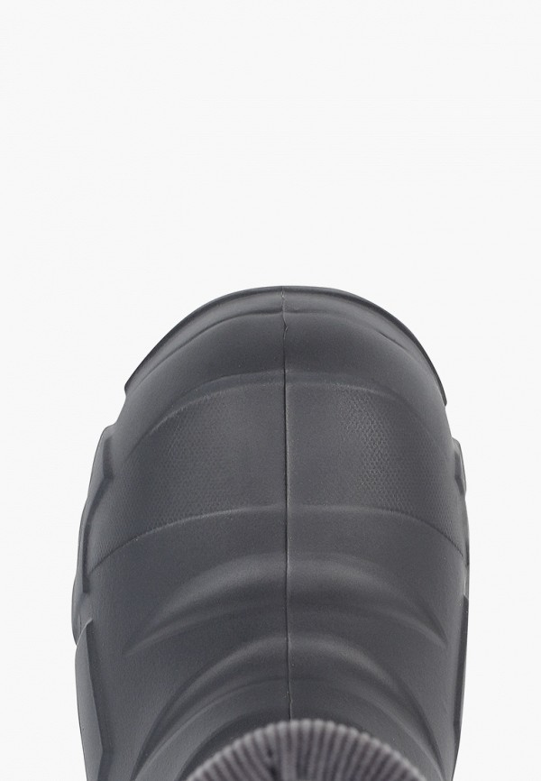 Nordman Сапоги резиновые - фото 4