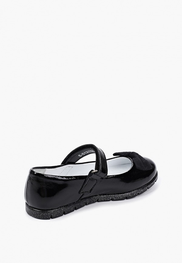 Pixel Туфли - фото 3