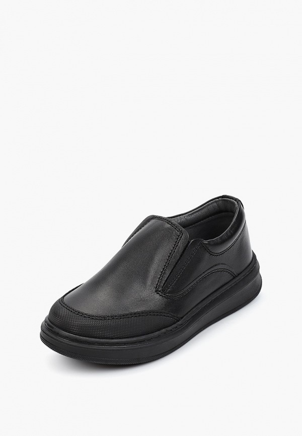 Pixel Лоферы - фото 2