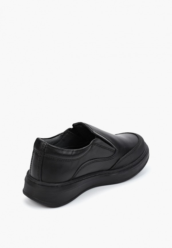 Pixel Лоферы - фото 3