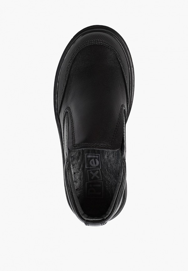 Pixel Лоферы - фото 4