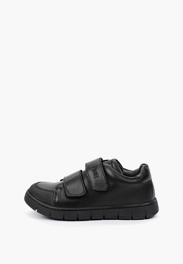 Pixel Кеды - фото 1