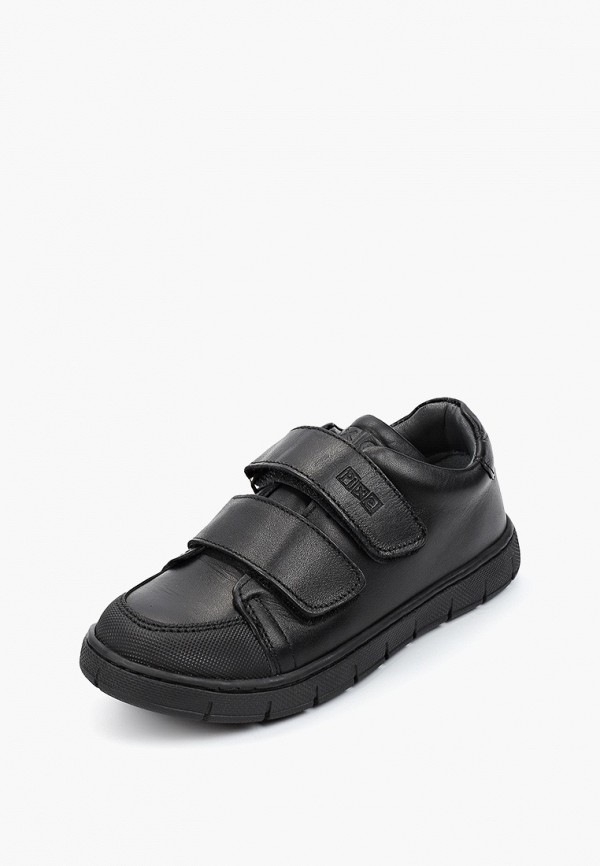 Pixel Кеды - фото 2