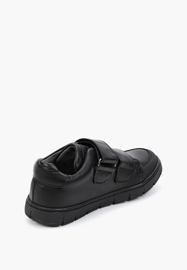 Pixel Кеды - фото 3