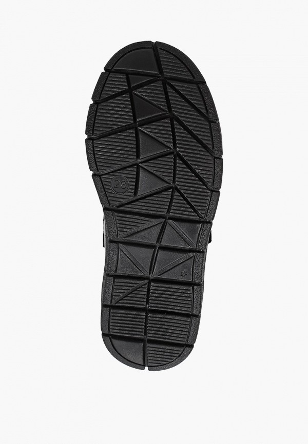 Pixel Кеды - фото 5