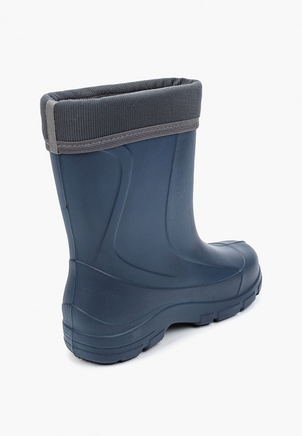 Nordman Сапоги резиновые - фото 3