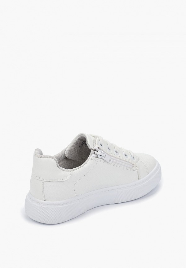 Pixel & Co Кеды - фото 3