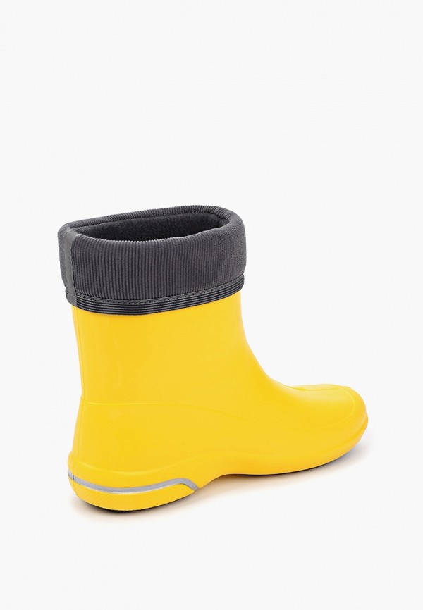 Nordman Сапоги резиновые - фото 3