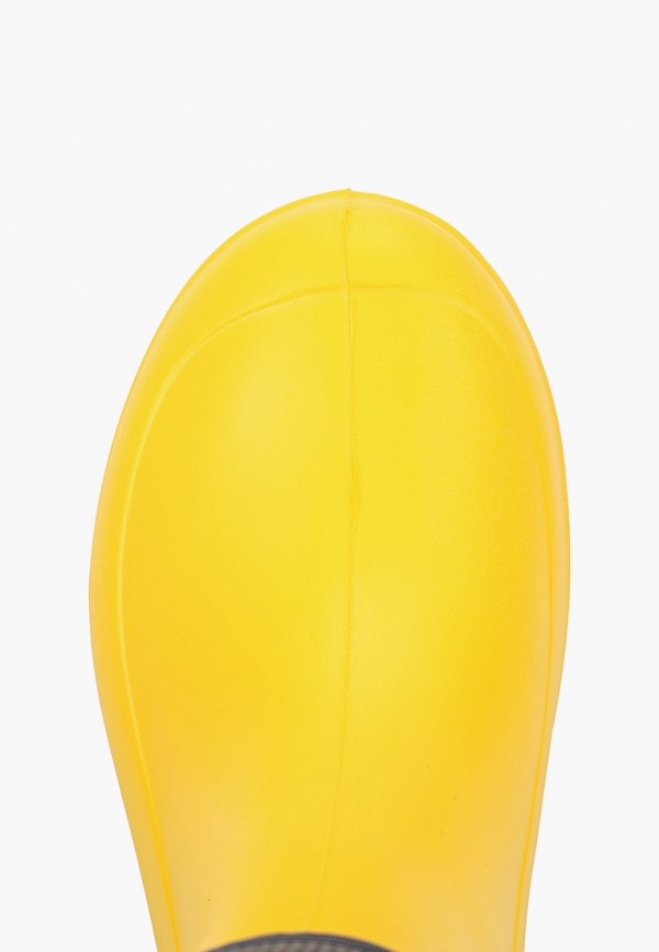 Nordman Сапоги резиновые - фото 4