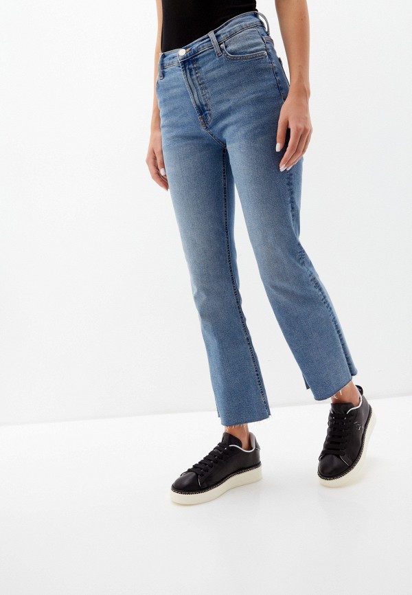 Fabi Кеды - фото 6