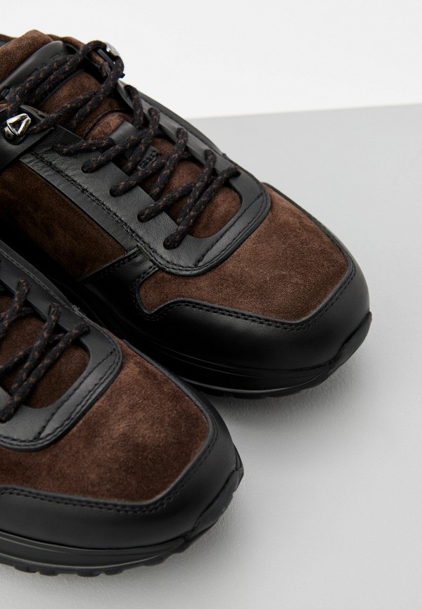 Fabi Кроссовки - фото 2