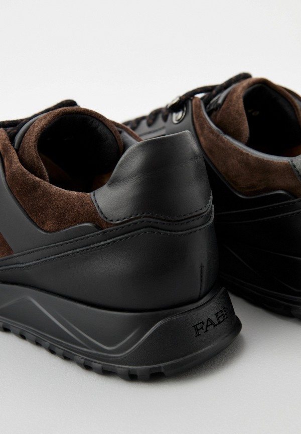 Fabi Кроссовки - фото 4